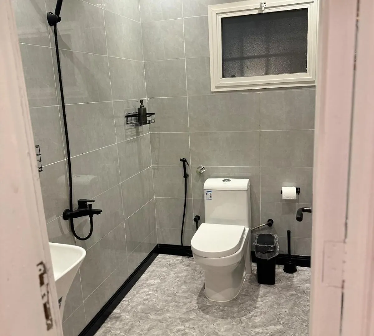 Reefy 1 Bd Apartment Riyadh